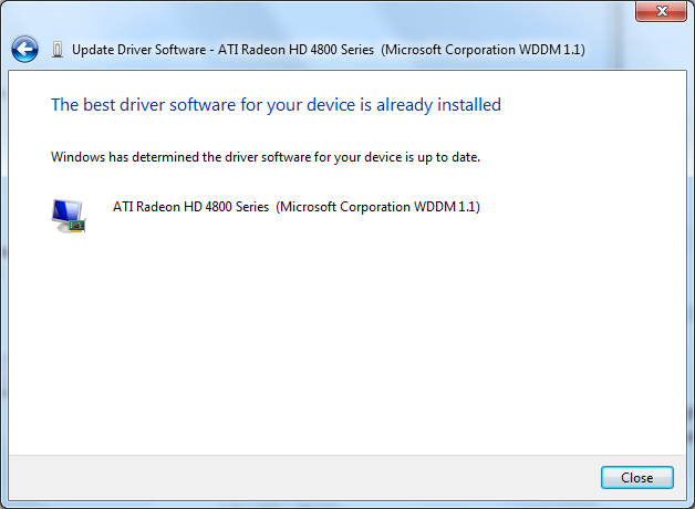 WLAN драйвер для Windows 7. АДБ Интерфейс. USB драйверы андроид APK. PCI драйвера Windows 10 64 bit.