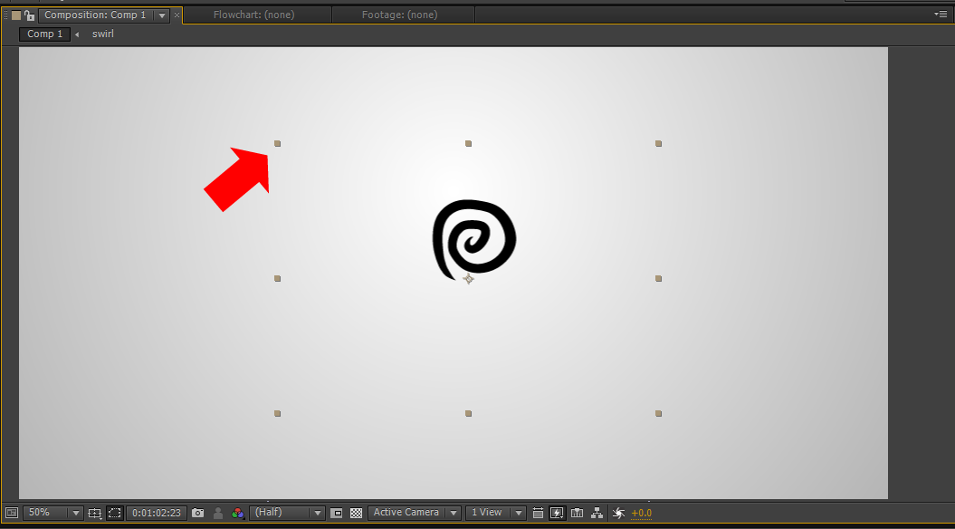 swirl.png
