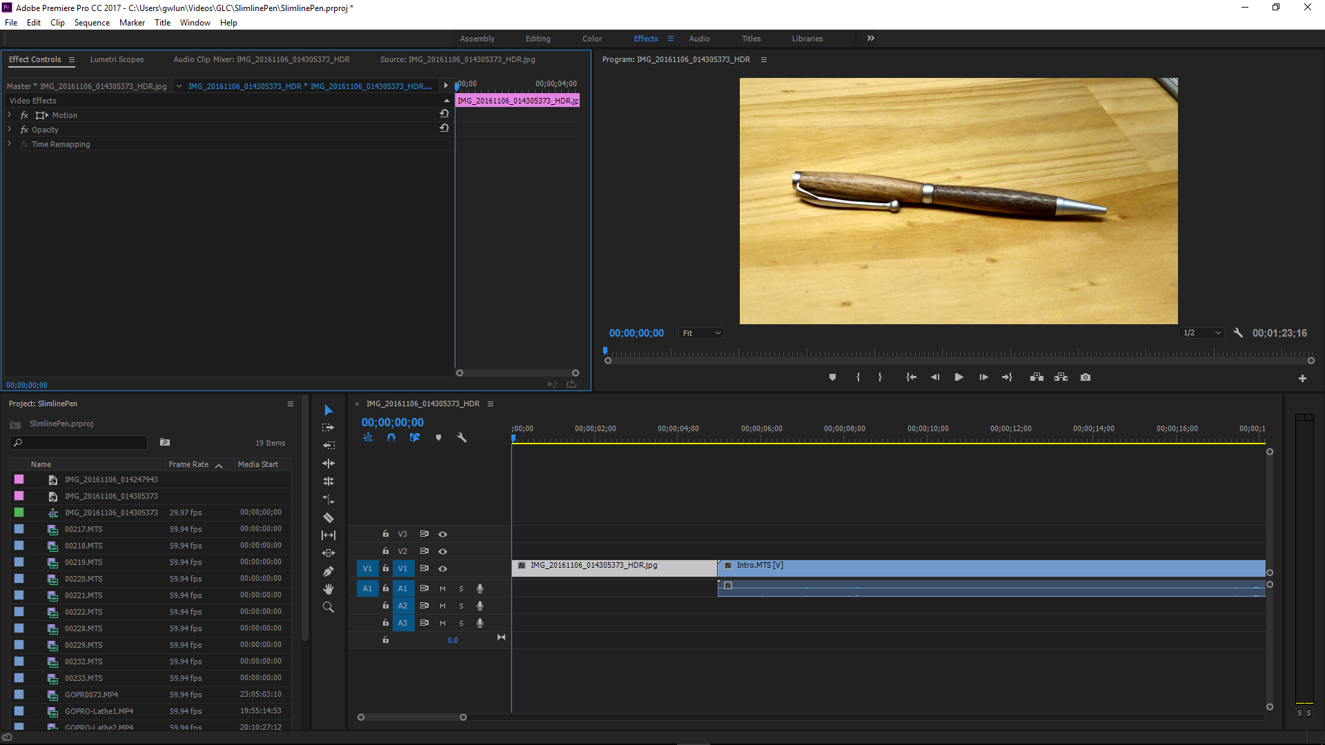 adobe premiere pro cs6 transitions