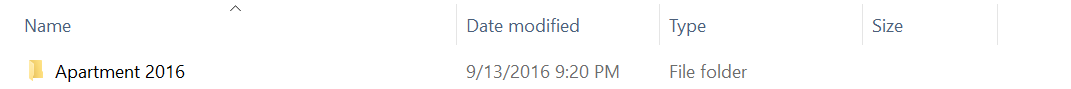 temp3.png