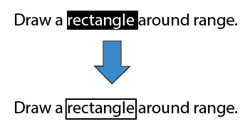 drawRectangleAroundFrame.PNG