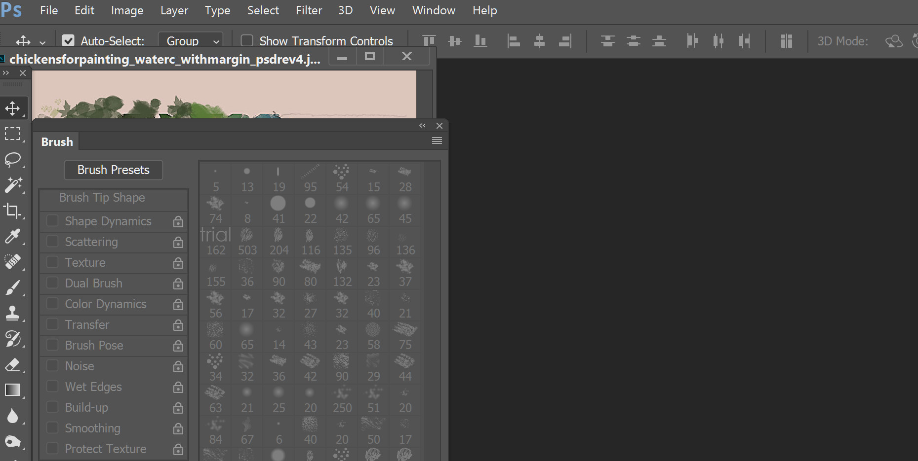 picbehindpalette.jpg