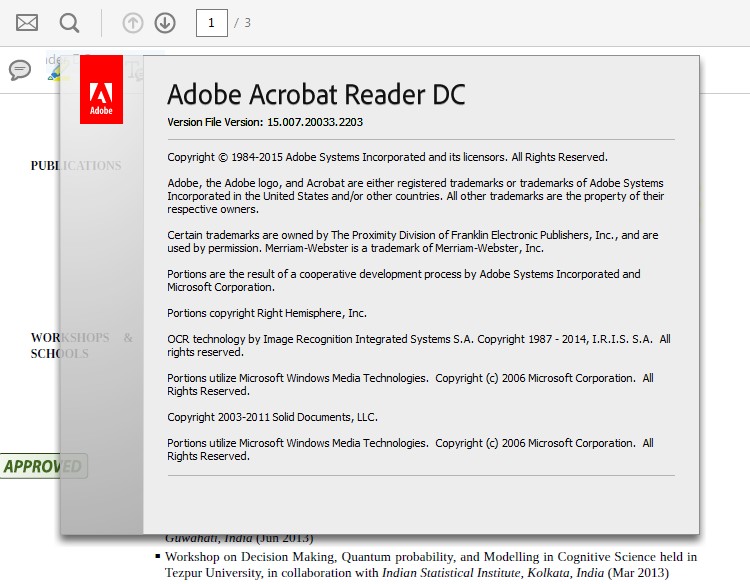 adobe1.jpg