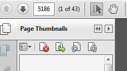 pagenumbersacrobat.PNG