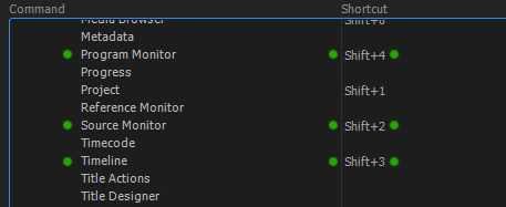 shortcuts.PNG