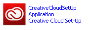 Adobe_Creative_Cloud_-_Setup.png