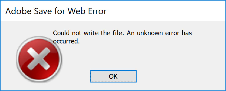 saveforweb-error.jpg