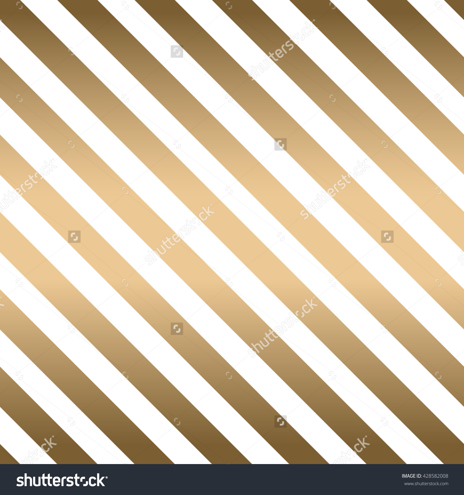 stock-vector-classic-diagonal-lines-pattern-on-white-background-vector-design-gold-diagonal-428582008.jpg