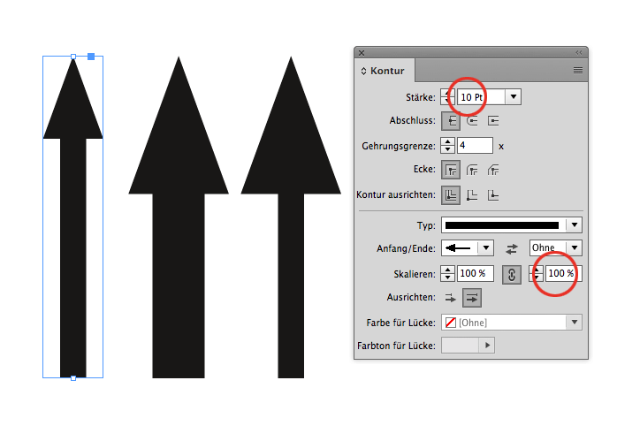 1-ArrowHead-Scaling.png