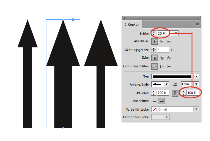 2-ArrowHead-Scaling.png