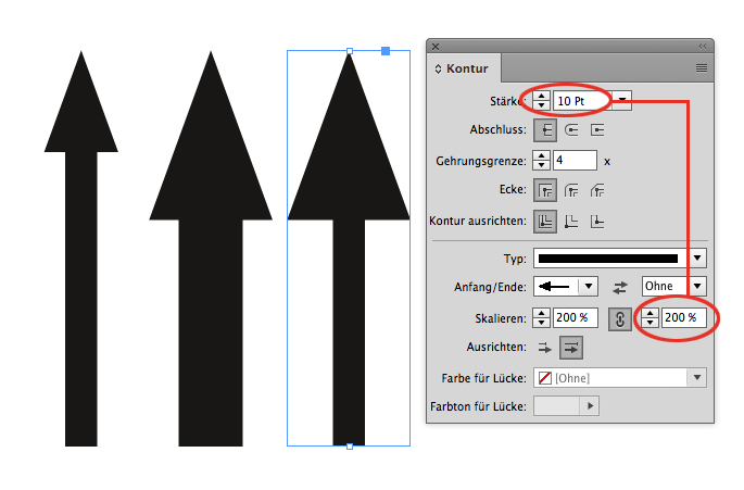 3-ArrowHead-Scaling.png