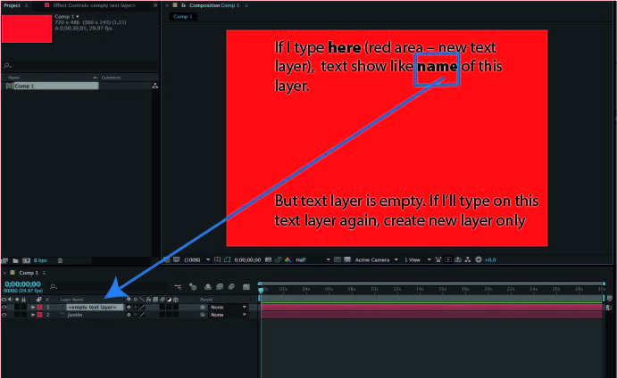 layer.jpg