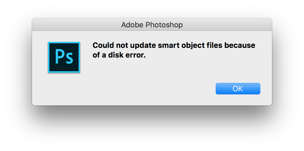 Download files because. Ошибка Adobe Photoshop. Error для фотошопа. Ошибка PNG. Error ошибки для фотошопа.