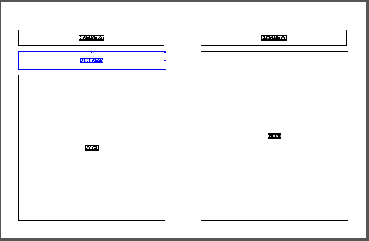 how-to-make-text-flow-from-one-page-to-the-next-an-adobe-community-8749127