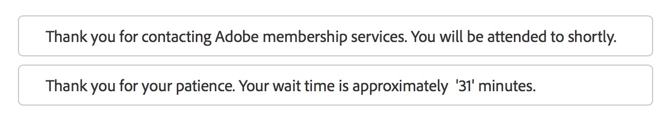 adobe.jpg