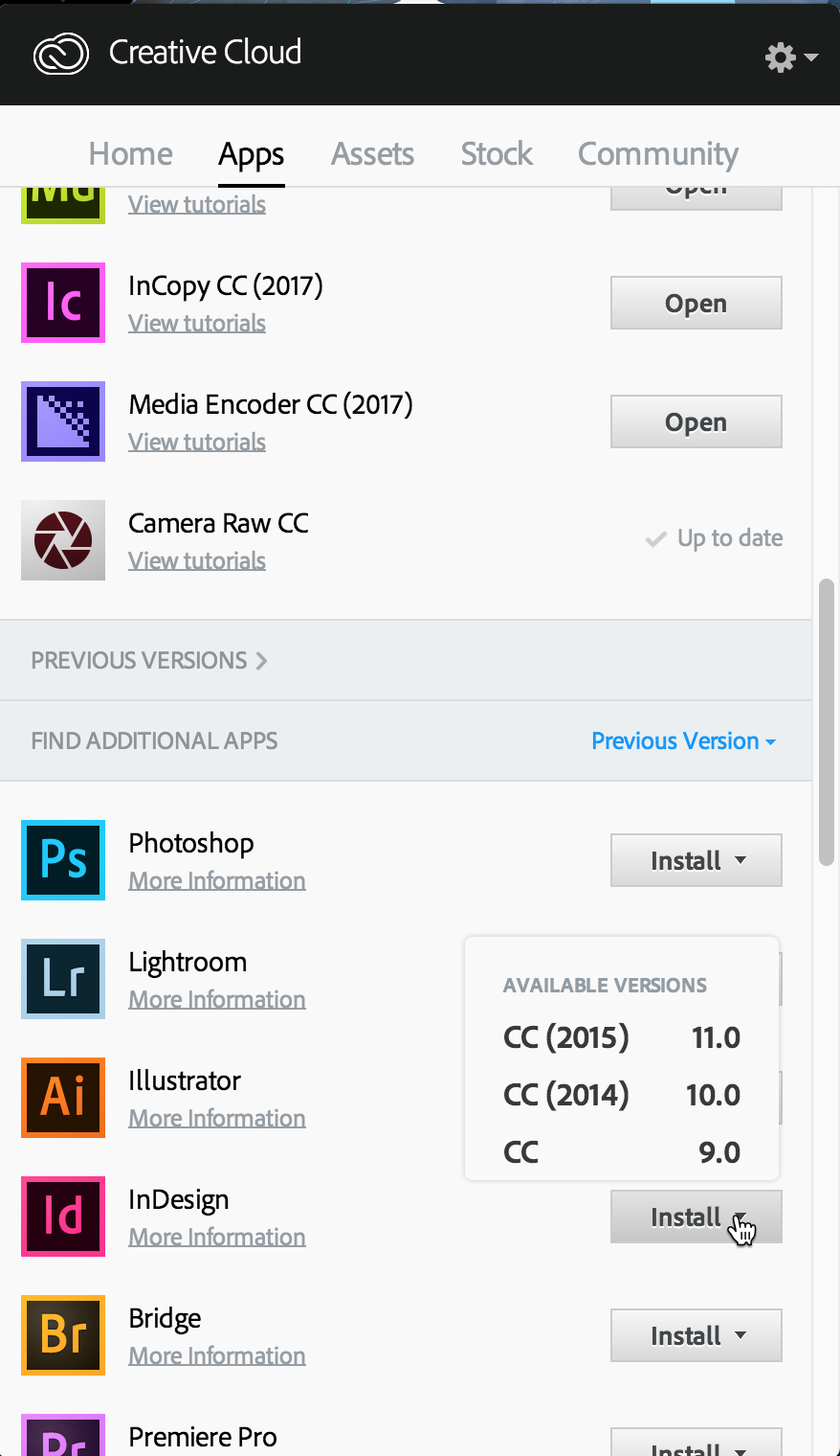 Finder019.png