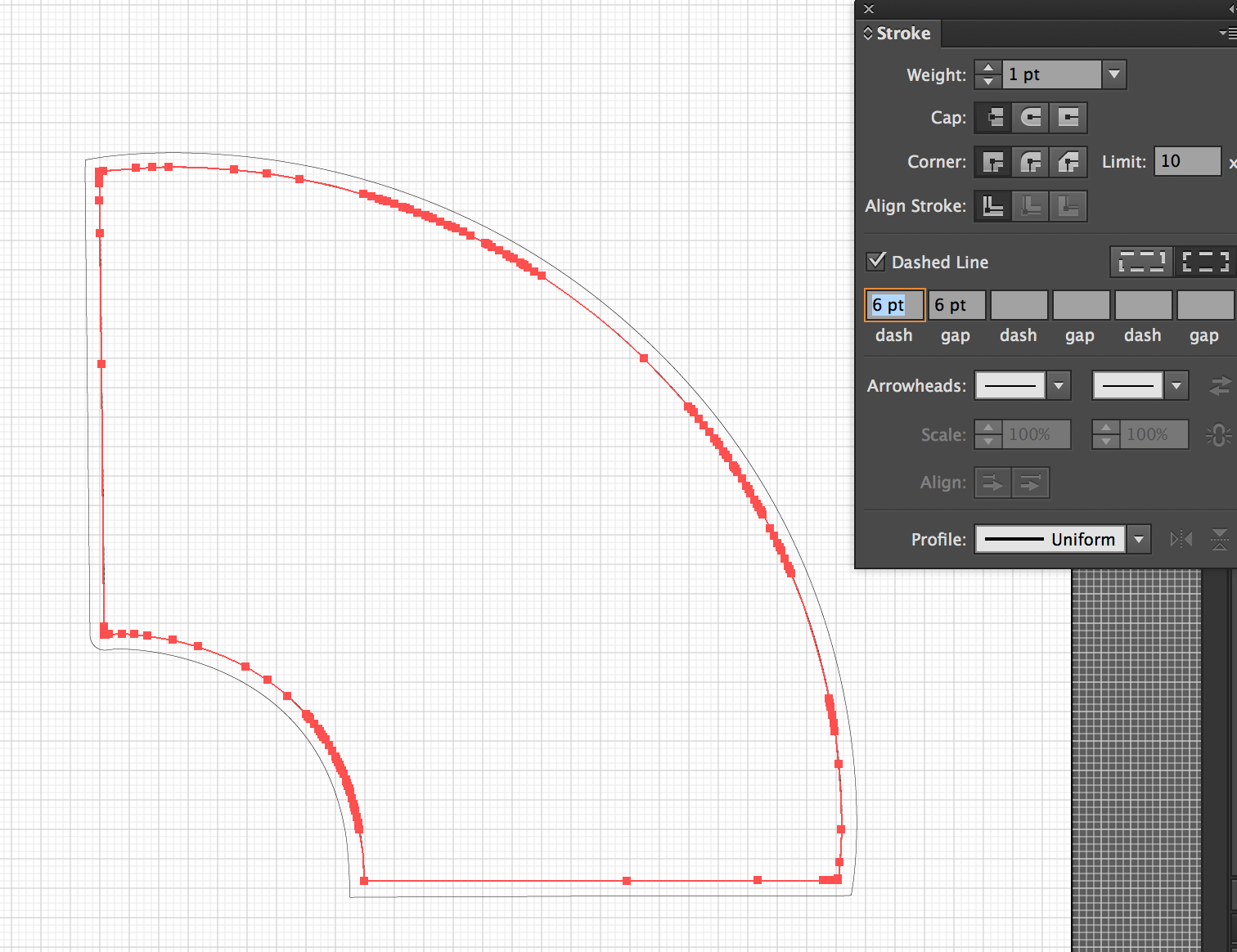 Solved Seems Simple But Not Working Adobe Support Community