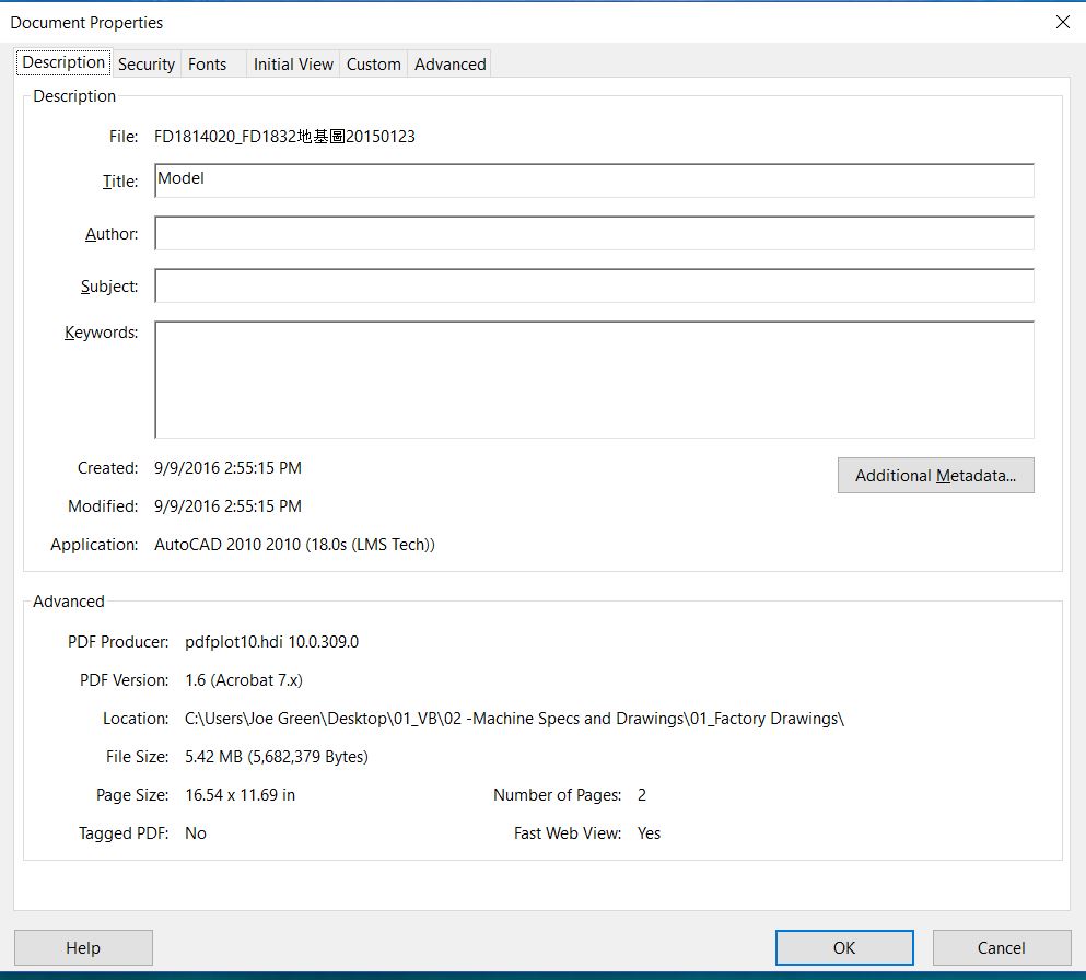 Acrobat_File_Description_03_works_okay.JPG