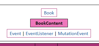 book1.PNG