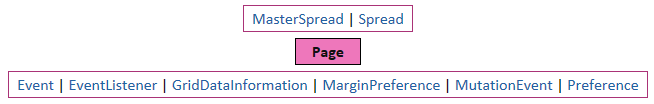 page1.PNG