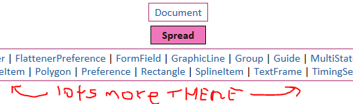 page2.PNG