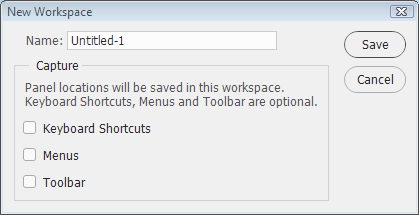 workspace.png