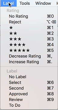 Label-menu.png