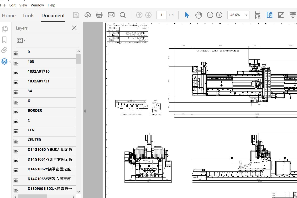 PDF_Layers_Panel.JPG