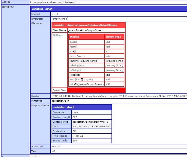 SmartSheet.JPG