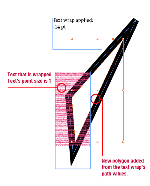 AddingPolygonFromTextWrapPath.png