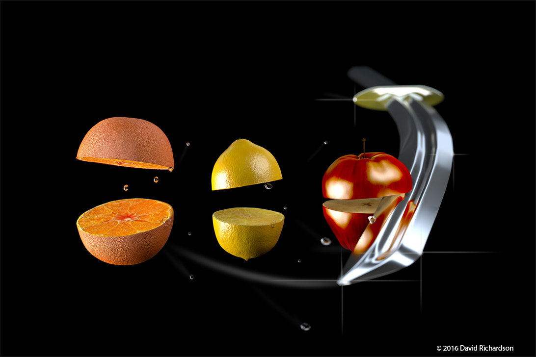 Fruit-Slice-3D.jpg