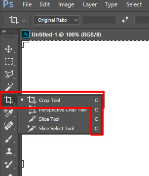 rotate view photoshop shortcut