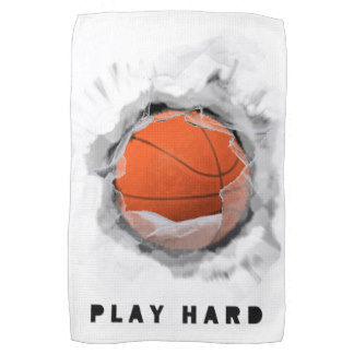 basketball_player_gift_ideas_towels-r09c4ea3b17584198a6b0c0dd04c64132_2cf6l_8byvr_324.jpg