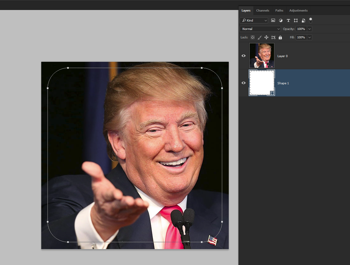 5.png