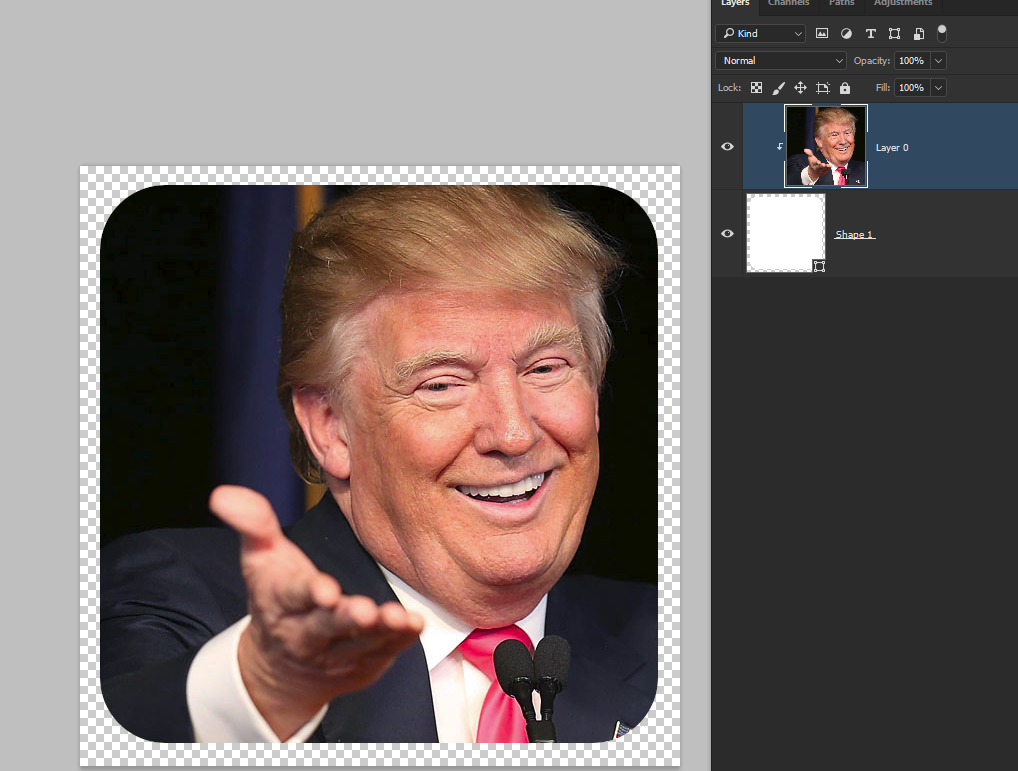 7.png