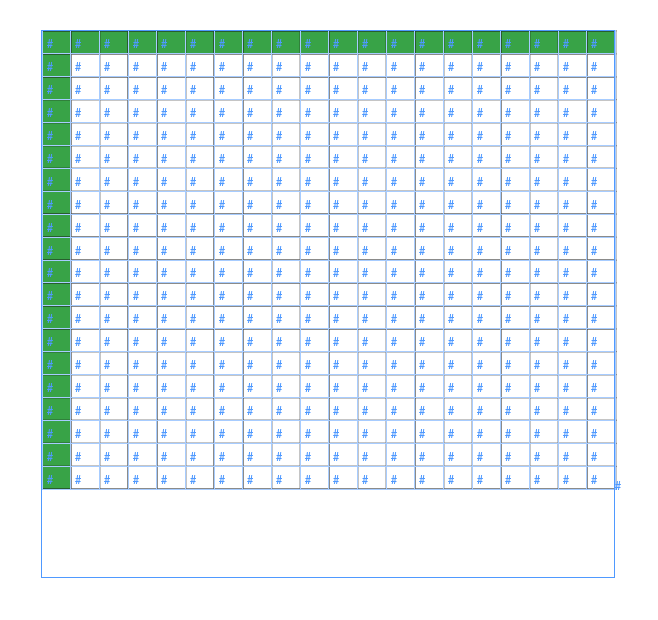 ComplexTable-BasicGrid.png