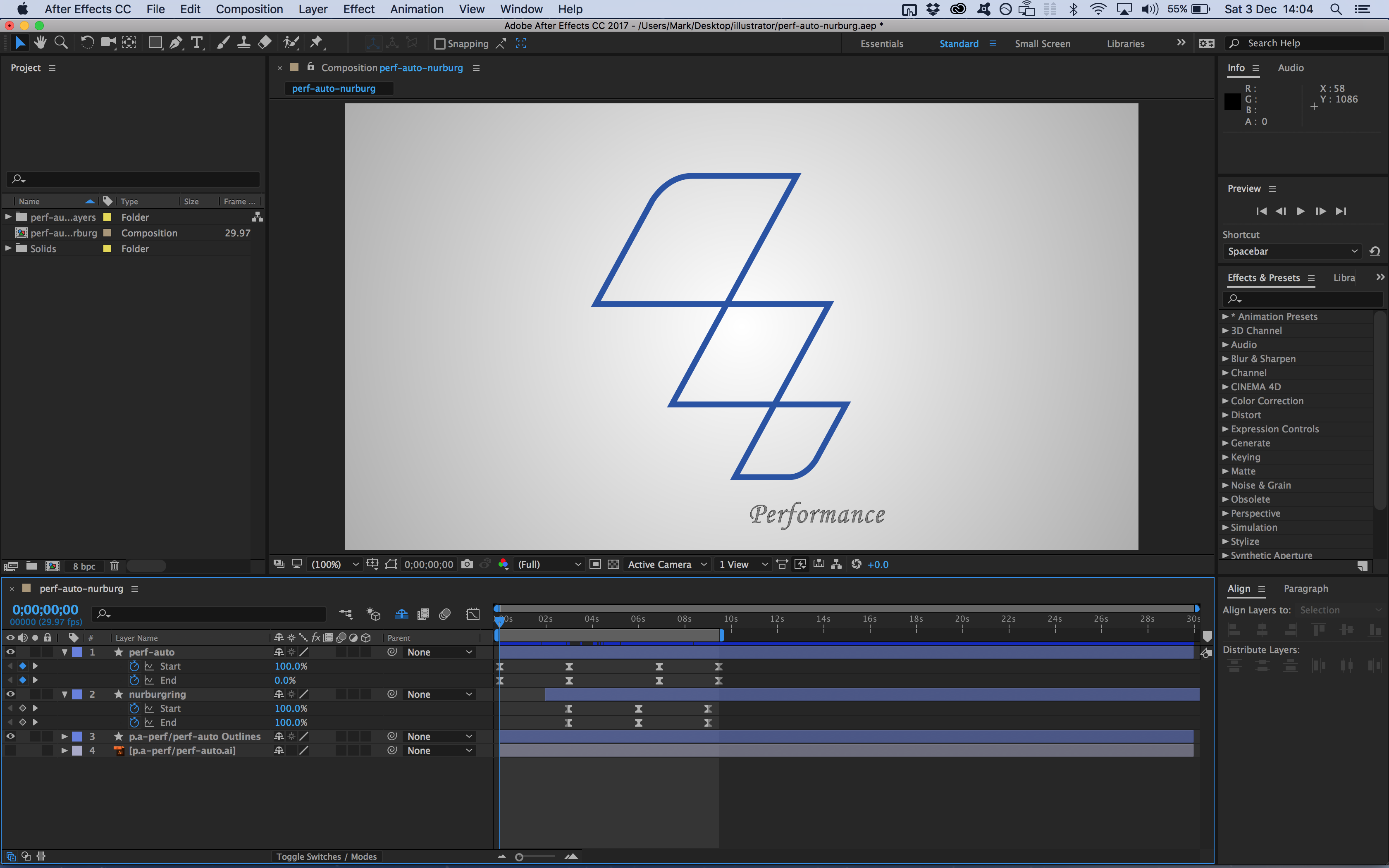 Solved: Monotype Corsiva? - Adobe Community - 8746823