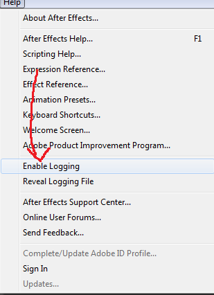logging.png