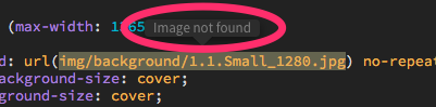 Dreamweaver.png