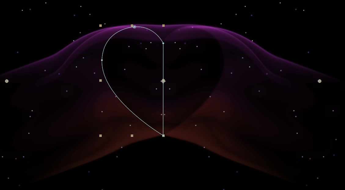ui.u..png
