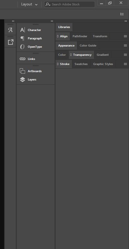 illustrator_interface_2.png