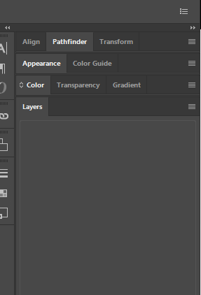 illustrator_interface.png