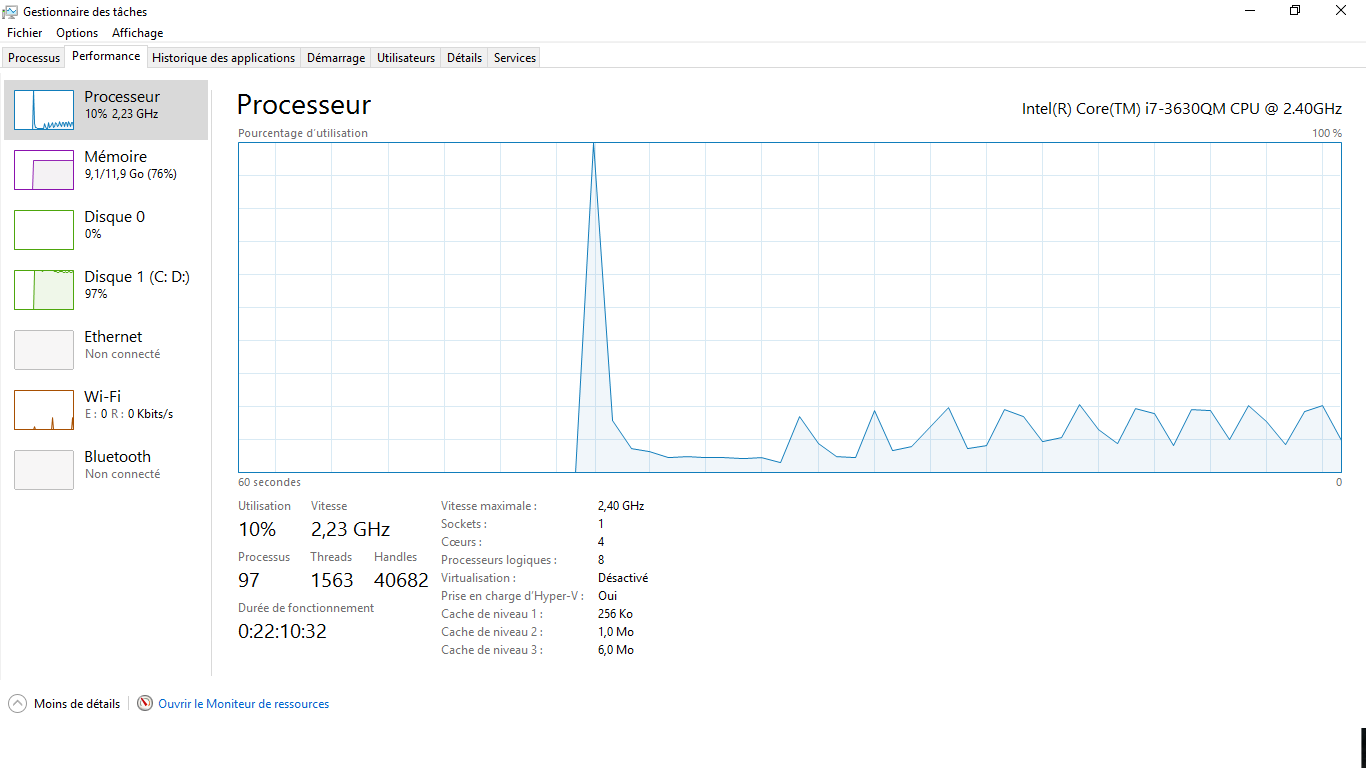 PC_spec_Ps_test_12gb_Cpu.png