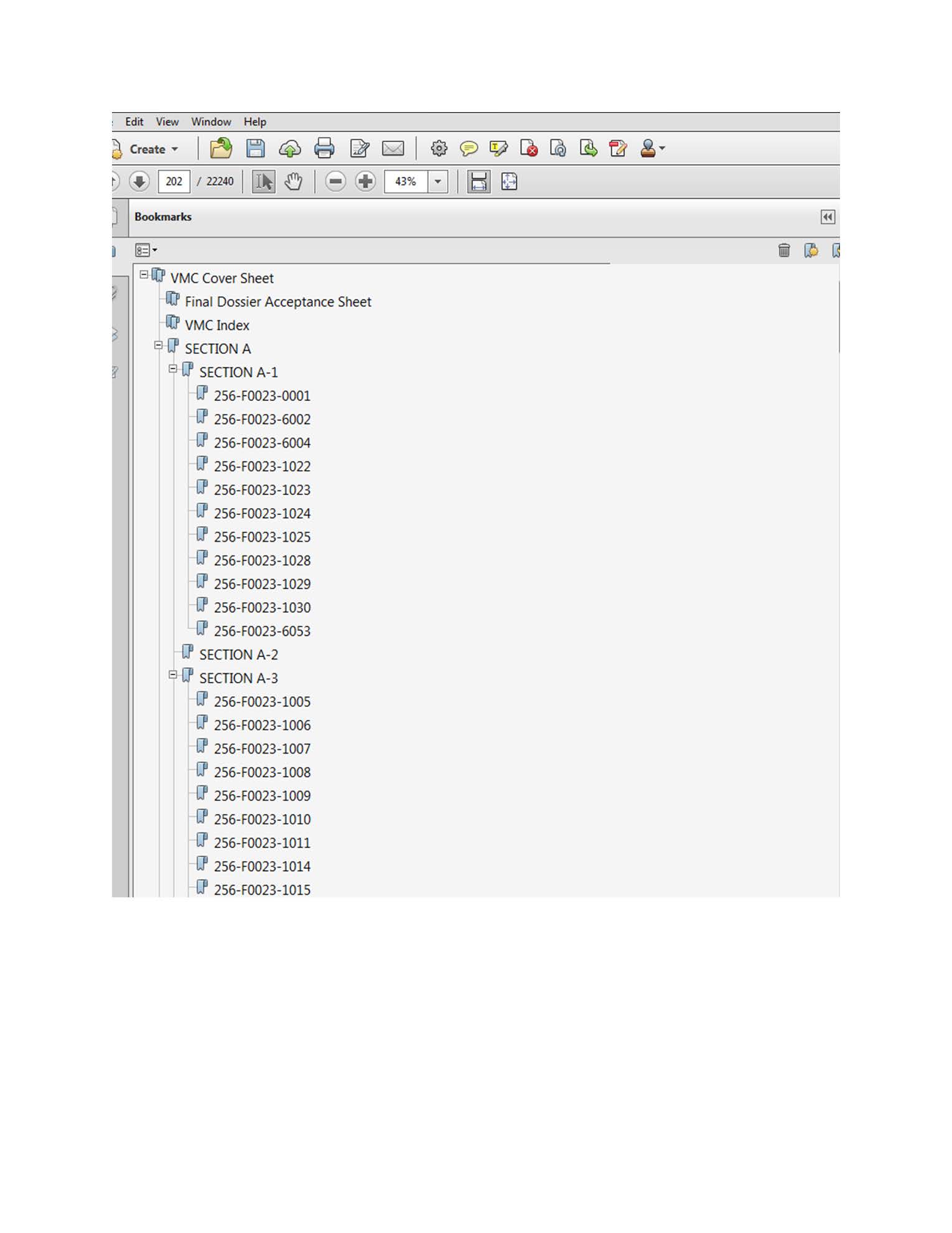 Document1.jpg