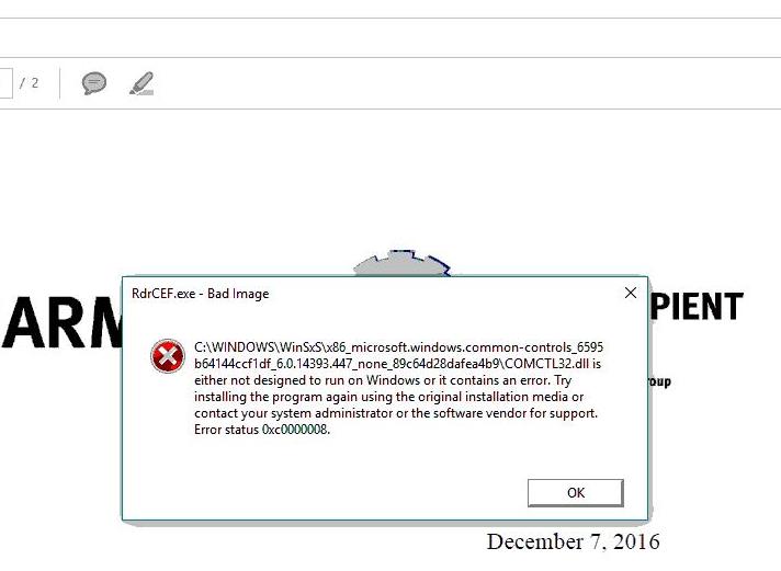 flash game .exe is not working anymore? - Adobe Community - 9369470