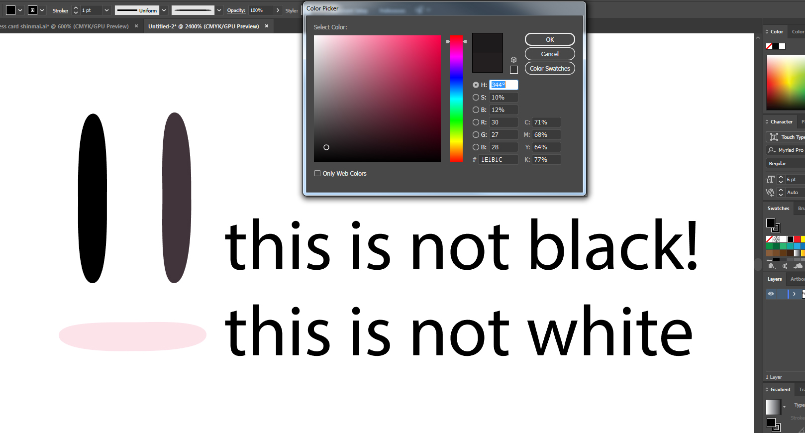 wtf.jpg