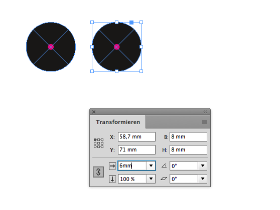 2-ThatWillWork-Step-1.png