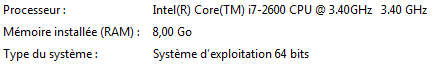 system.PNG