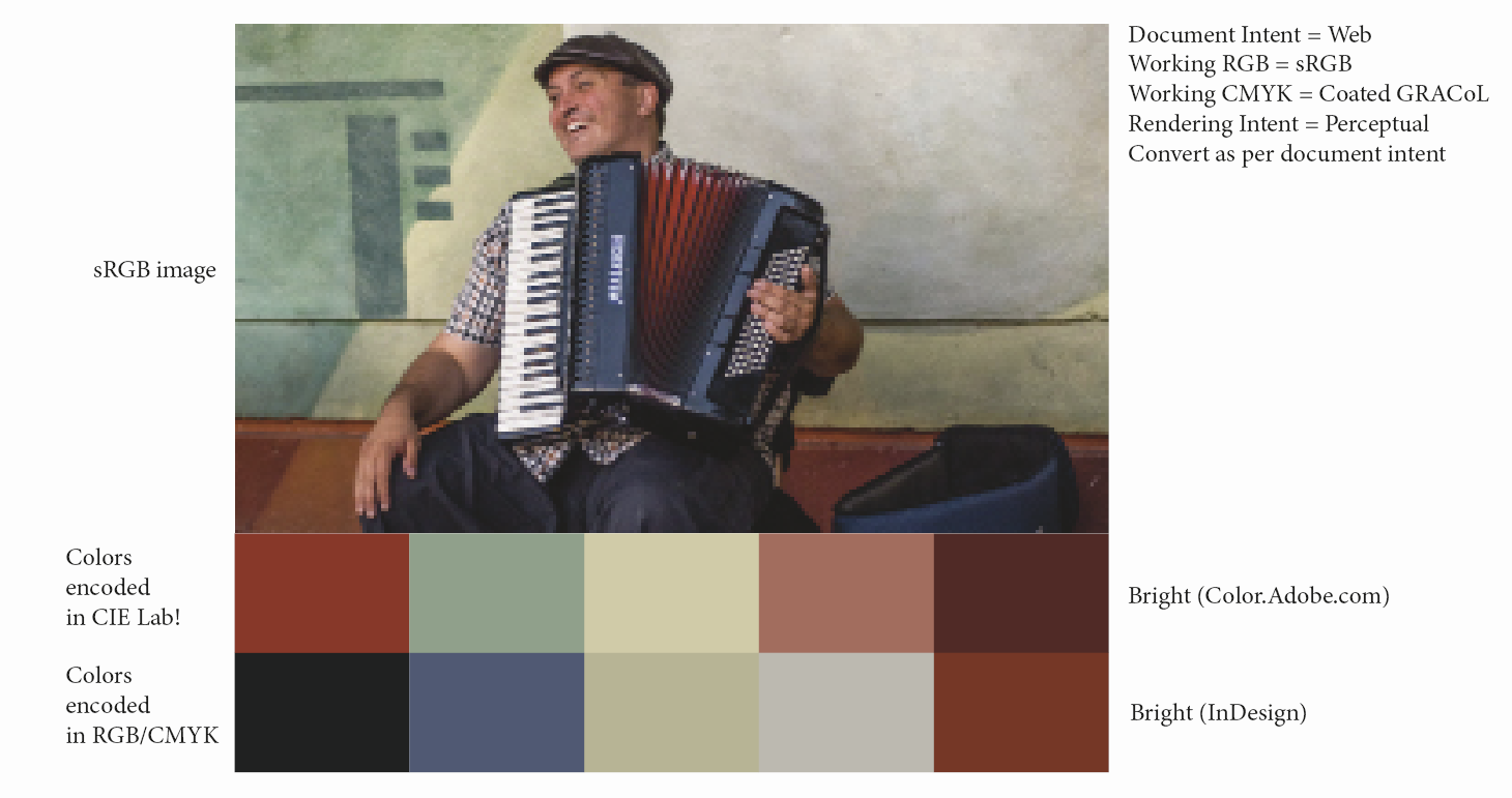 Accordion.PNG