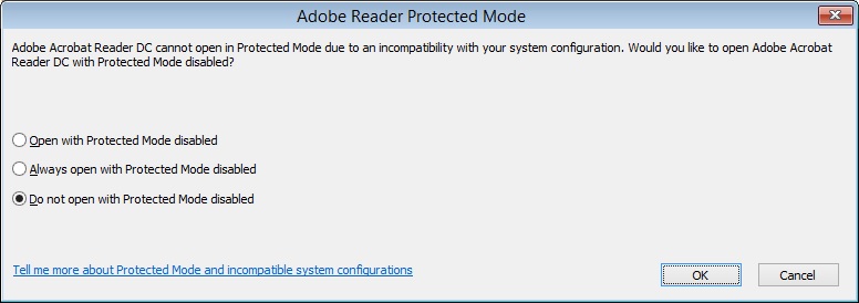 acrobat-reader-dc-adobe-community-8703392